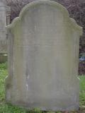 image of grave number 807535